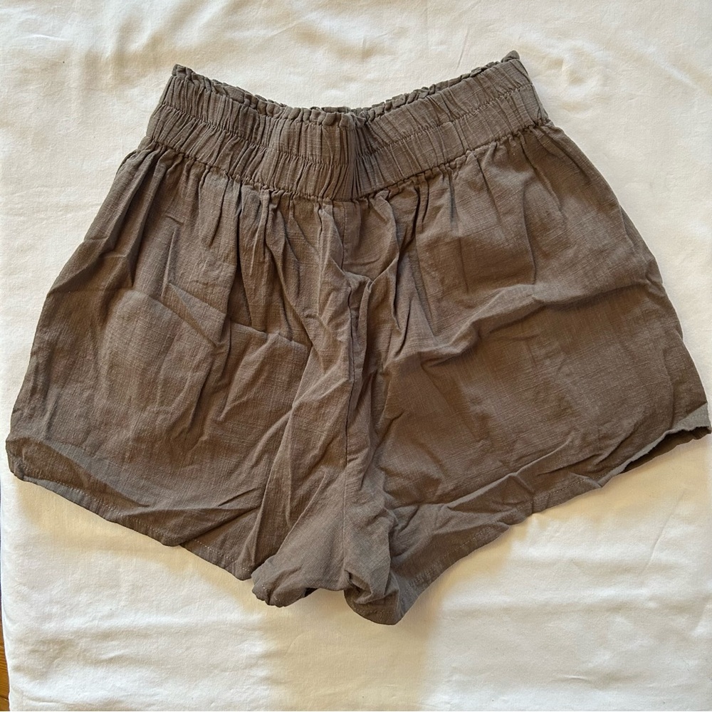 💰3 for $20 - XS Shorts